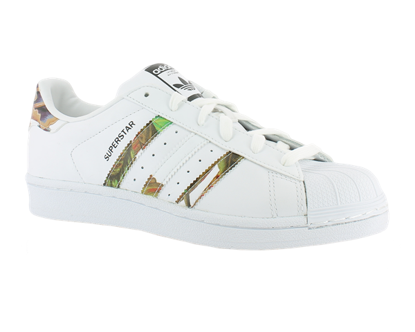 adidas superstar strisce azzurre adidas superstar strisce azzurre