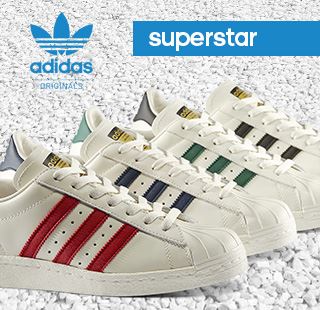 adidas ultimo modello 2016 |Trova il miglior prezzo ankarabarkod