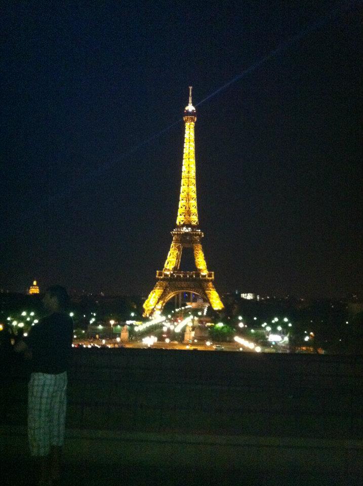 La Vie En Rose3