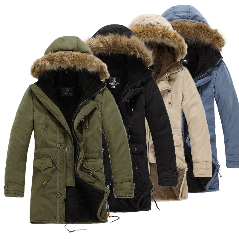 Michael Kors Hooded Anorak at Nordstrom Rack - Womens Rai... Find the best Ultrawarm Coat, Three Quarter Length at mundo-halflife.tk Our high quality Women's Outerwear and Jackets are thoughtfully designed and built to last season after season.