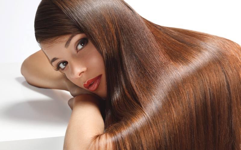 Omega 3 e omega 6, i segreti di bellezza per capelli da star