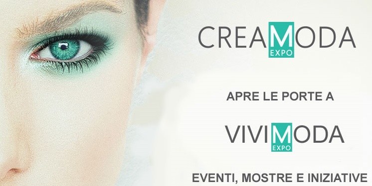 CreaModaExpo