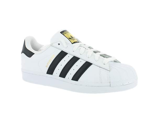 adidas superstar modelli 2016