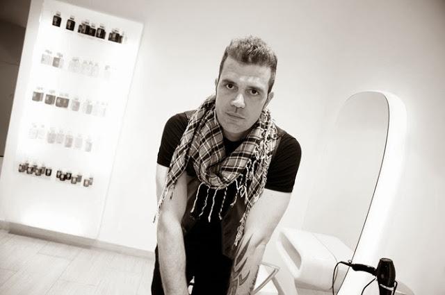 hair-care-i-consigli-di-fulvio-tirrico-hairst-L-onm3hh