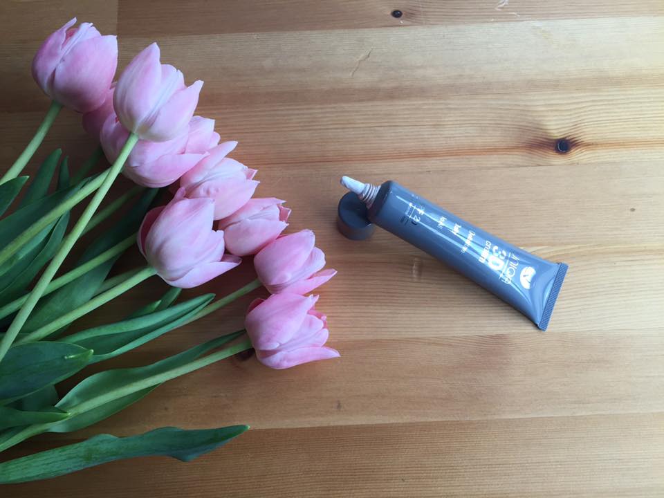 Uniqa i prodotti innovativi nella cosmesi