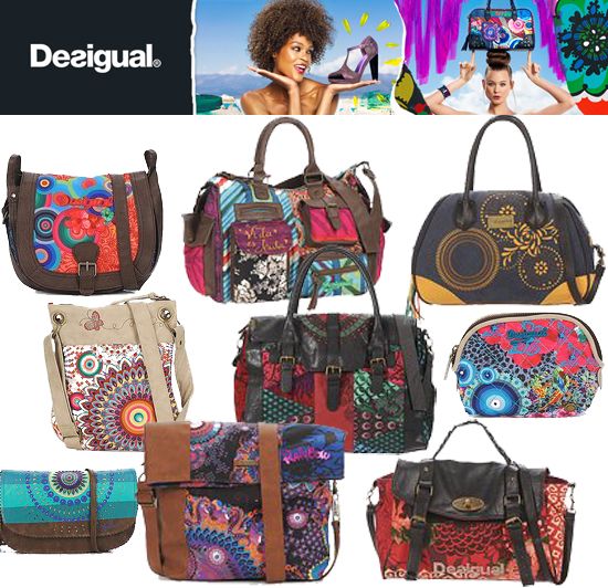 الأموال تك الوعي borsa mare desigual 2016 - siprofitness.com
