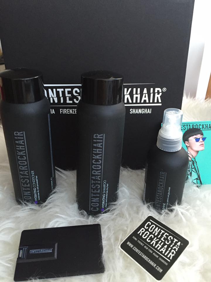 CONTESTAROCKHAIR