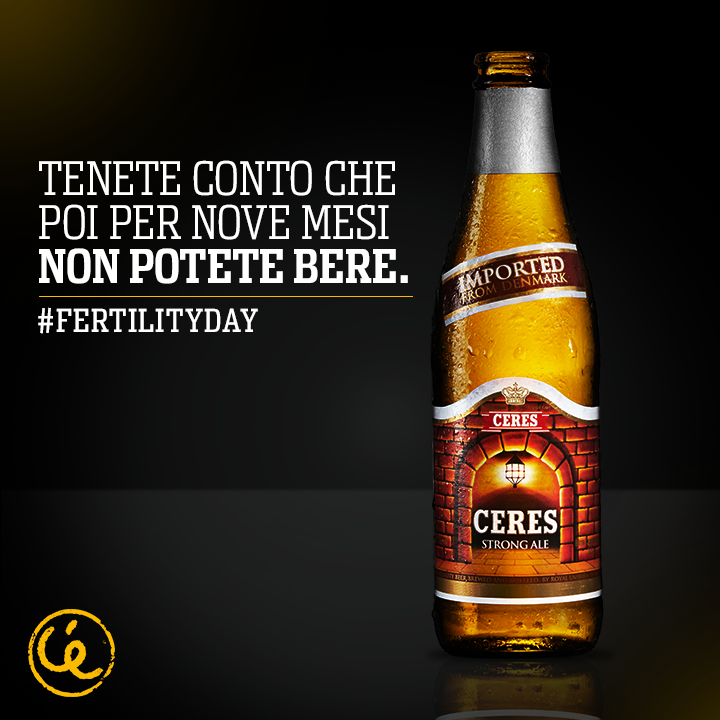Fertility Day