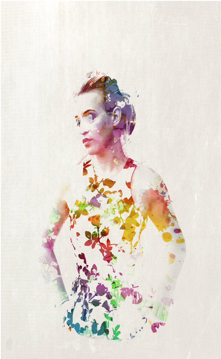 L’IMPORTANZA DELL’IMMAGINE: Nasce “BE YOURSELF – PERSONAL SHOPPER”