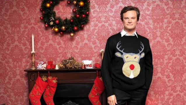 Christmas outfits