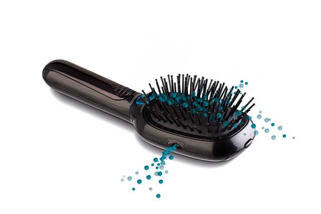 Hair Replacement Systems 101
