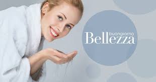 Beauty routine: ecco i miei prodotti di bellezza preferiti